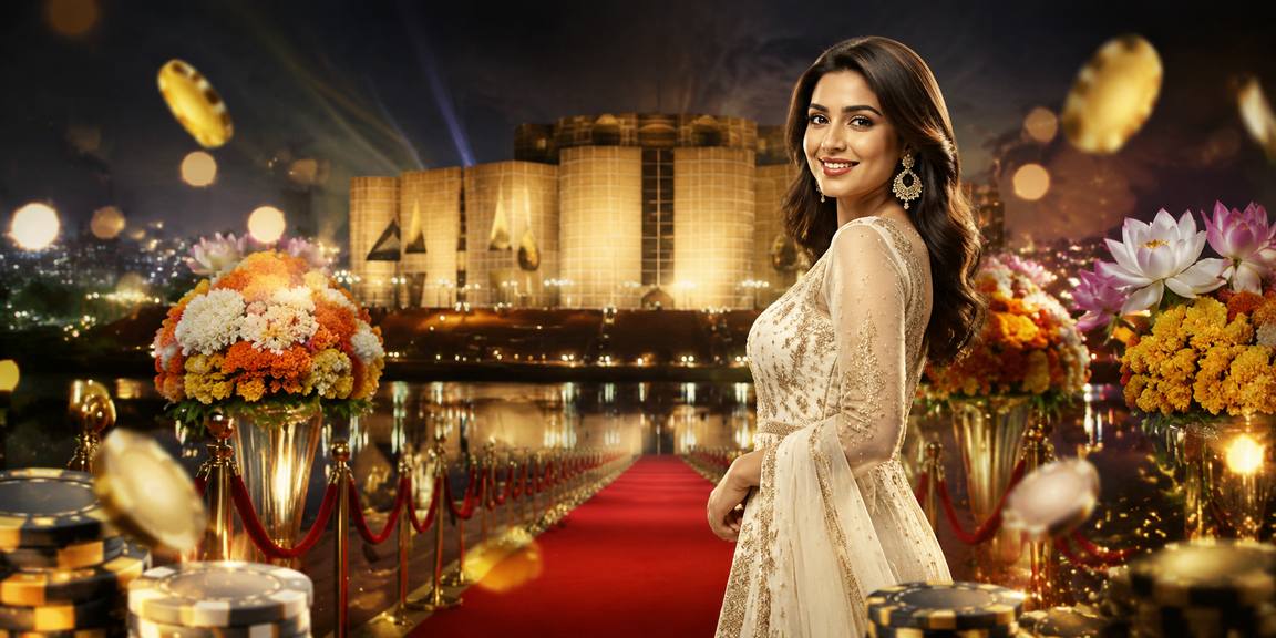 9bed লাইভ ক্যাশ অর ক্র্যাশ