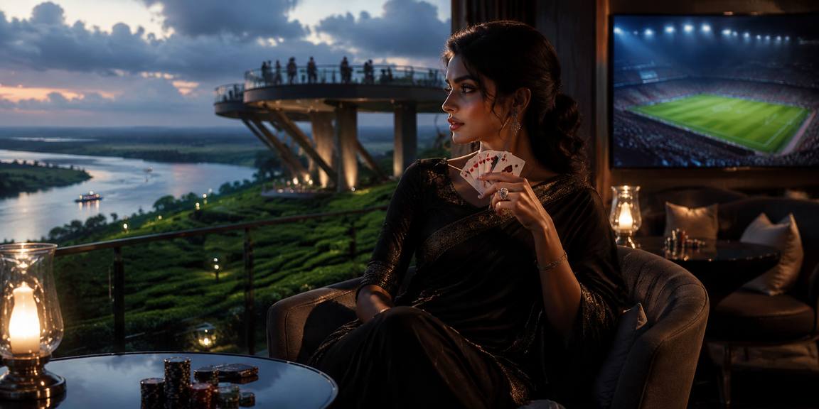 9bed লাইভ লাইটিং বাকারা