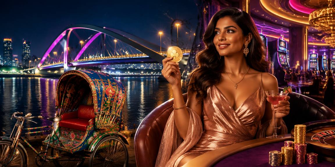 9bed 9bed অ্যাপ — মোবাইলে সরাসরি লবিতে প্রবেশ