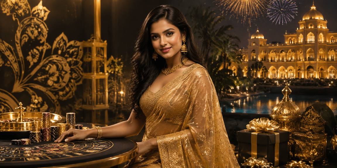 9bed আপনার ওয়ালেটে টাকা ফেরত নিন